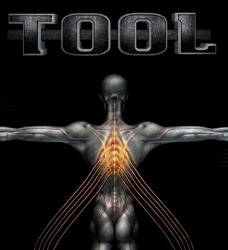 tool-band