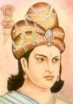 ashoka-the-great