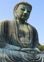 buddha