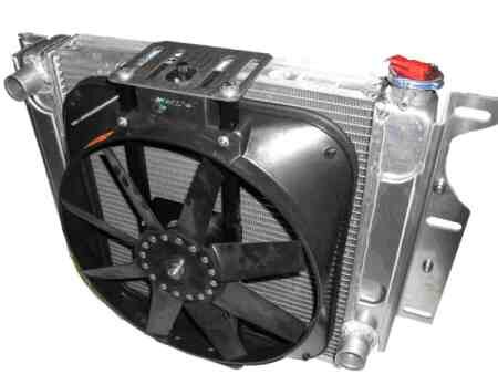 car-electric-fan