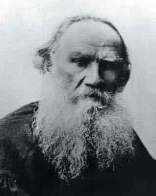 leo-tolstoy