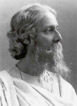 rabindranath-tagore