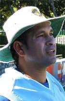 sachin-tendulkar