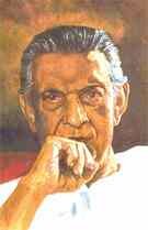 satyajit-ray