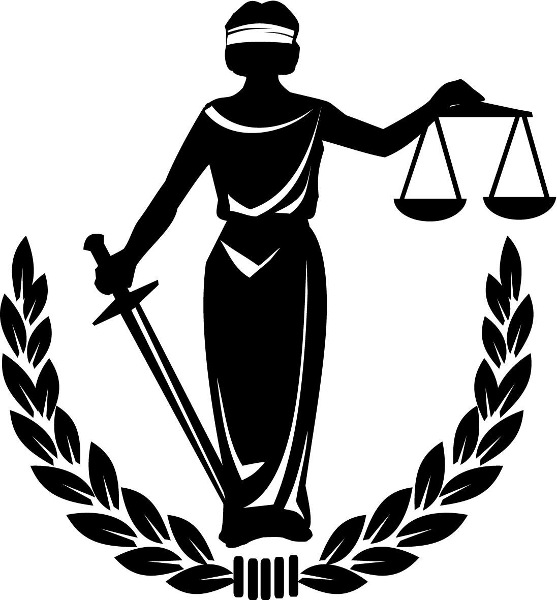 Balance Of Law