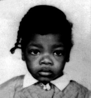 Baby Celebrity Pictures on Oprah Winfrey Baby Picture Jpg