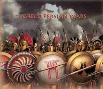greco-persian-wars
