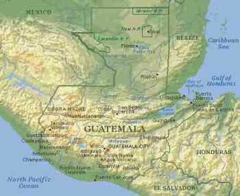 guatemalan-civil-war
