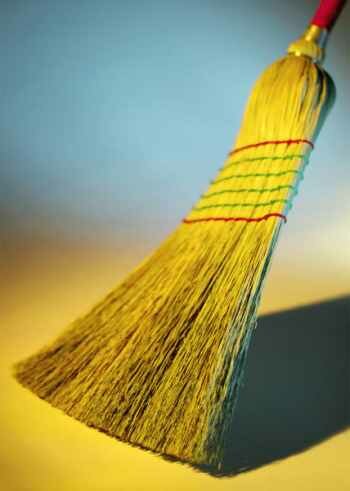 nigeria-broom-superstition