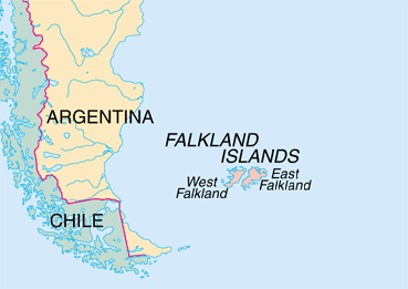 falkland_islands