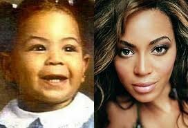 images beyonce